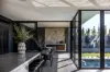 42 Rossall Road, Somerton Park, SA 5044-Image