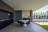 42 Rossall Road, Somerton Park, SA 5044-Image