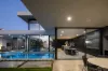 42 Rossall Road, Somerton Park, SA 5044-Image