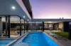 42 Rossall Road, Somerton Park, SA 5044-Image