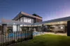 42 Rossall Road, Somerton Park, SA 5044-Image
