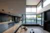 42 Rossall Road, Somerton Park, SA 5044-Image