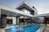 42 Rossall Road, Somerton Park, SA 5044-Image