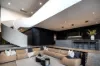42 Rossall Road, Somerton Park, SA 5044-Image