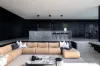 42 Rossall Road, Somerton Park, SA 5044-Image