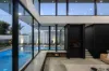 42 Rossall Road, Somerton Park, SA 5044-Image