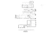 42 Rossall Road, Somerton Park, SA 5044-Floorplan