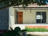 42 Rouse Street, Wingham, NSW 2429