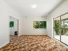 42 Rouse Street, Wingham, NSW 2429-Image