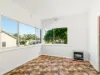 42 Rouse Street, Wingham, NSW 2429-Image