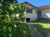 42 Rouse Street, Wingham, NSW 2429-Image