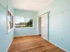 42 Rouse Street, Wingham, NSW 2429-Image