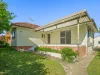 42 Rouse Street, Wingham, NSW 2429-Image
