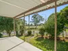 42 Rouse Street, Wingham, NSW 2429-Image