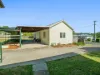 42 Rouse Street, Wingham, NSW 2429-Image