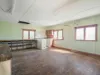 42 Rouse Street, Wingham, NSW 2429-Image