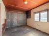 42 Rouse Street, Wingham, NSW 2429-Image
