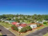 42 Rouse Street, Wingham, NSW 2429-Image