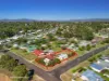 42 Rouse Street, Wingham, NSW 2429-Image