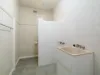 42 Rouse Street, Wingham, NSW 2429-Image