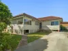 42 Rouse Street, Wingham, NSW 2429-Image