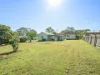 42 Rouse Street, Wingham, NSW 2429-Image