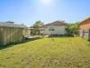 42 Rouse Street, Wingham, NSW 2429-Image