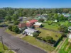 42 Rouse Street, Wingham, NSW 2429-Image