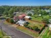 42 Rouse Street, Wingham, NSW 2429-Image