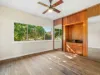 42 Rouse Street, Wingham, NSW 2429-Image