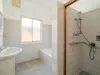 42 Rouse Street, Wingham, NSW 2429-Image