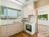 42 Rouse Street, Wingham, NSW 2429-Image