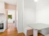 42 Rouse Street, Wingham, NSW 2429-Image