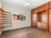 42 Rouse Street, Wingham, NSW 2429-Image