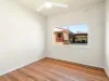 42 Rouse Street, Wingham, NSW 2429-Image