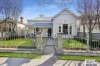42 Rowan Street, Bendigo, Vic 3550