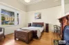 42 Rowan Street, Bendigo, Vic 3550-Image