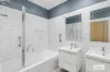 42 Rowan Street, Bendigo, Vic 3550-Image