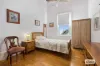 42 Rowan Street, Bendigo, Vic 3550-Image