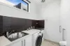 42 Rowan Street, Bendigo, Vic 3550-Image