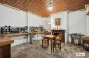 42 Rowan Street, Bendigo, Vic 3550-Image