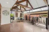 42 Rowan Street, Bendigo, Vic 3550-Image