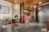 42 Rowan Street, Bendigo, Vic 3550-Image