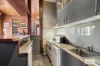 42 Rowan Street, Bendigo, Vic 3550-Image