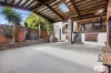 42 Rowan Street, Bendigo, Vic 3550-Image