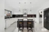 42 Rowan Street, Bendigo, Vic 3550-Image