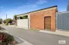 42 Rowan Street, Bendigo, Vic 3550-Image