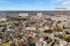 42 Rowan Street, Bendigo, Vic 3550-Image