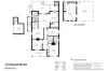 42 Rowan Street, Bendigo, Vic 3550-Image