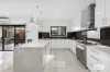 42 Rowan Street, Bendigo, Vic 3550-Image